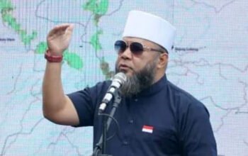 gubernur bengkulu helmi hasan