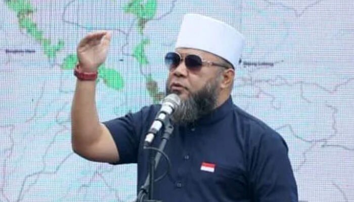 Tanpa Denda, Pemutihan Pajak Bengkulu Dibuka Lagi Mulai 1 Mei