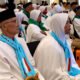 Kuota Haji DIY Tembus 3.830 Jemaah, Pakai Hotel Haji di Tengah Kuota Nasional 221 Ribu