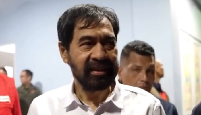 JKA Disebut Dipotong, Gubernur Aceh Tegaskan Tidak Benar: 5,2 Juta Warga Terdampak