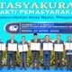 koperasi warga binaan lapas kemenkop