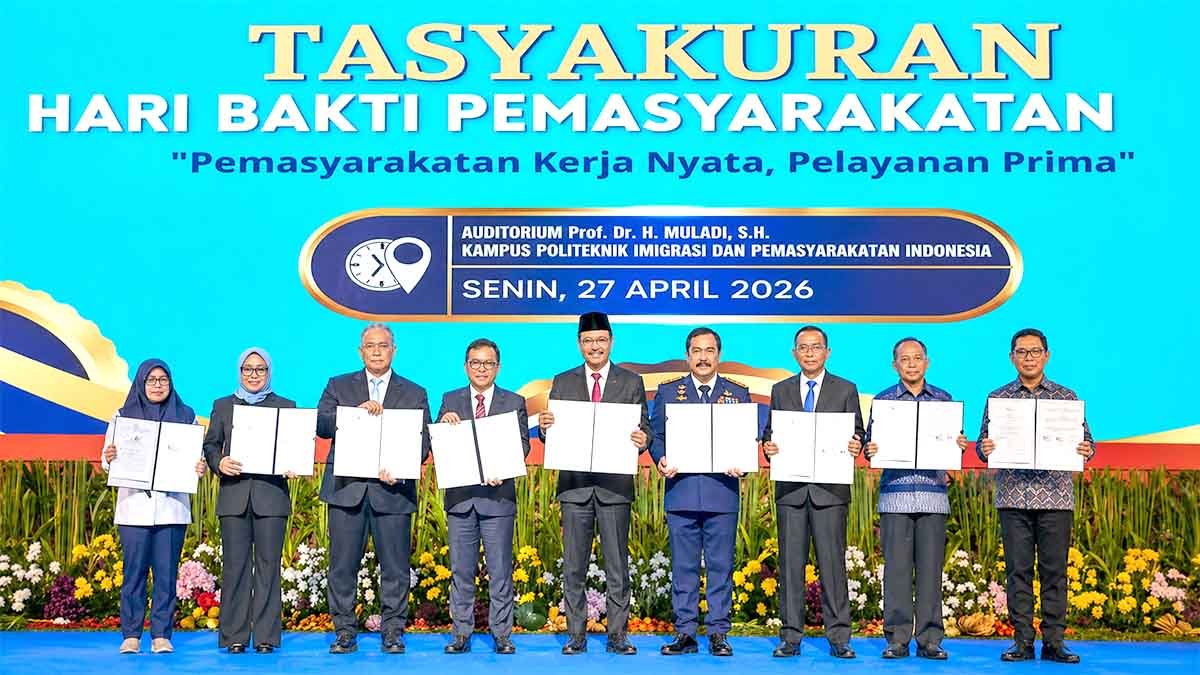 koperasi warga binaan lapas kemenkop