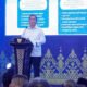 gubernur ntb lalu muhamad iqbal musrenbang kemiskinan ekstrem ntb
