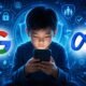 Kemkomdigi Panggil Kedua Google dan Meta, Sanksi Mengancam