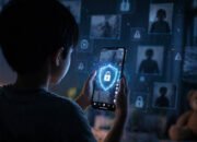 Komdigi Tagih Platform Lain Ikuti TikTok, 1,7 Juta Akun Anak Dinonaktifkan