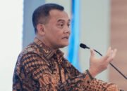 6,8 Juta Anggota Koperasi Jateng, Aset Tembus Rp60,13 Triliun