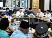 LPTQ Sumut Ditargetkan Aktif Sepanjang Tahun, Jangkau 6.113 Desa
