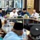 Pj Sekdaprov Sumut Sulaiman Harahap dorong LPTQ jangkau 6.113 desa di Deliserdang