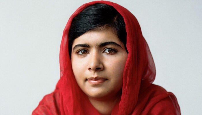 Ditembak karena Sekolah, Malala Tak Mundur: Kisah Nyata yang Mengubah Dunia