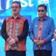 Digifest 2026 Ambon Buka Peluang UMKM Naik Kelas, Akses Modal dan QRIS Diperluas