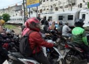 Kecelakaan Kereta Bekasi Timur Jadi Alarm, DPR Desak Evaluasi Perlintasan Sebidang