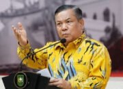 plt gubernur riau sf hariyanto terkait larangan perpisahan sekolah