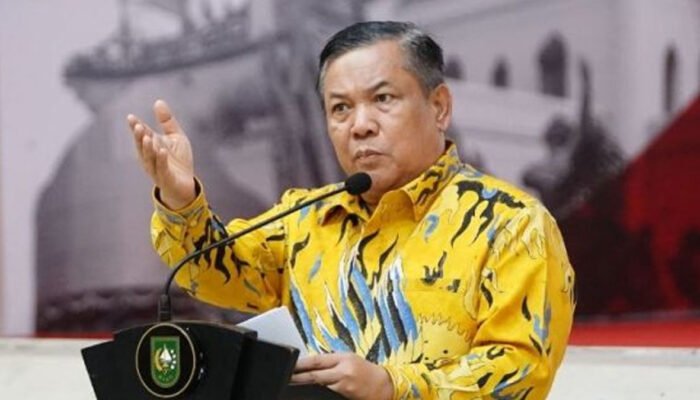 Perpisahan Sekolah Dilarang di Hotel, Pemprov Riau Ancam Sanksi