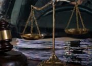Kasus Perselingkuhan Sopir Bupati Gowa Dalam Sorotan Hukum