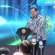 pinisi 2026 kredit program rp7839 triliun