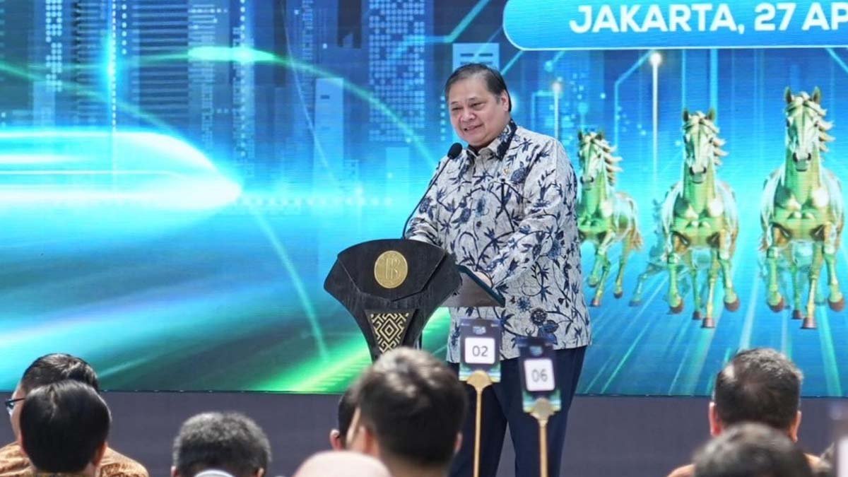 pinisi 2026 kredit program rp7839 triliun