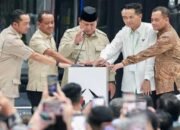 prabowo-pabrik-bus-listrik-magelang