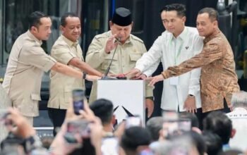 prabowo-pabrik-bus-listrik-magelang