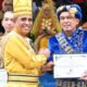 Bukan Sekadar Penghargaan, Ini Peran Besar PT Vale untuk Ekonomi Sulteng