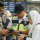 Satgas Haji Ilegal Dibentuk, 8 WNI Dicegah Berangkat Pakai Visa Non-Haji