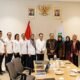 penanganan tbc jambi diperketat