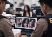 polisi selidiki video viral tiktok asusila aceh