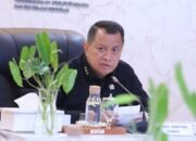 Hari Pelayanan Publik Nasional Disiapkan, KemenPANRB Dorong Evaluasi Layanan