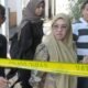 Bupati Gowa Evaluasi Gedung Lama RSUD Syekh Yusuf, Layanan Tetap Jalan Usai Kebakaran