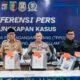 anak lampung korban dugaan tppo didampingi pemerintah