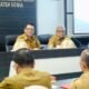 aset tanah pemkab gowa dikejar sertifikasi