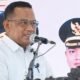 asn luwu masuk sistem presensi digital sipulungki