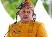 Pemkot Makassar Siapkan Aturan Gadget Siswa, Sekolah Didorong Perkuat Aktivitas Positif