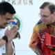 bobby nasution menerima kunjungan adriaan palm bahas pangan dan energi sumut