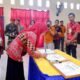 Tiga desa di Bontomarannu menjadi sasaran Program Desa Cantik BPS di Kabupaten Gowa