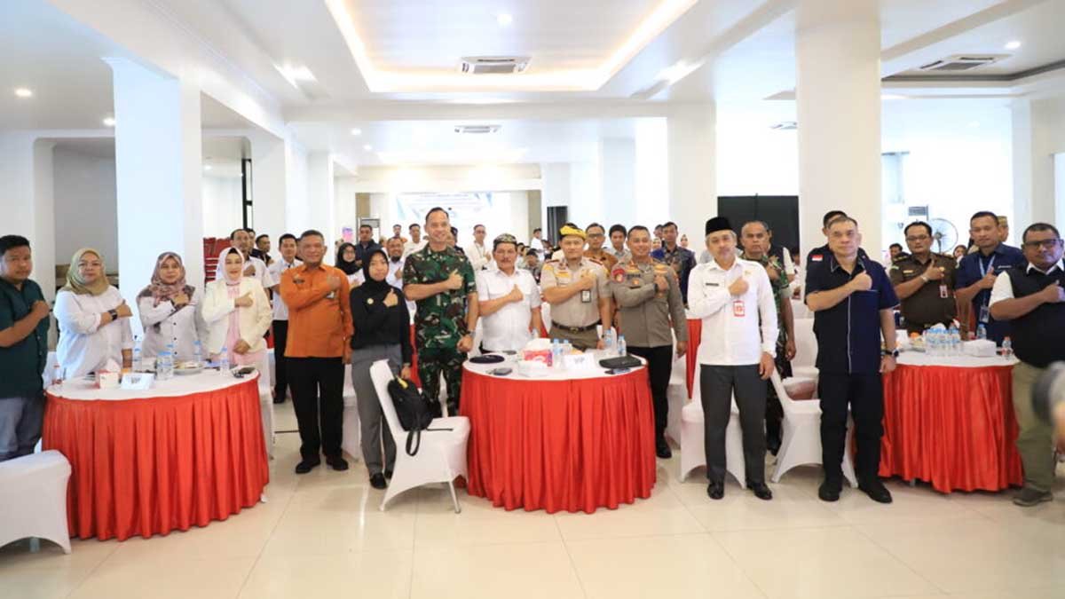 ingkong ala dorong ekspor langsung komoditas unggulan kaltara