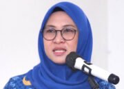 hak angket dprd gowa terkait bupati gowa husniah talenrang