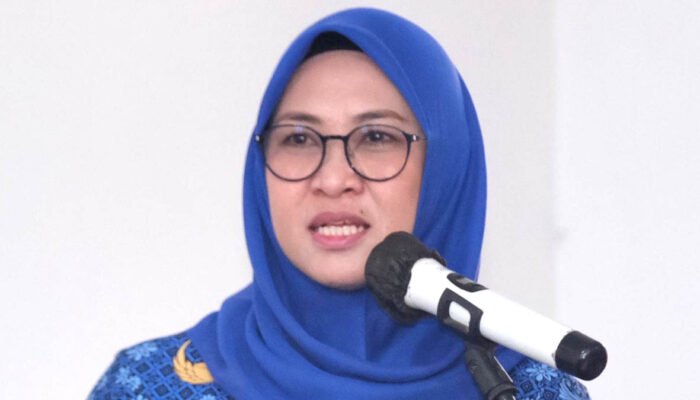 40 Anggota DPRD Gowa Usulkan Hak Angket, 652 Personel Amankan Paripurna