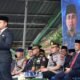wali kota parepare tasming hamid memimpin upacara hardiknas 2026 di lapangan andi makkasau