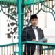 iduladha wajo 2026 di masjid agung ummul quraa sengkang