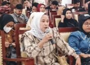 53,43 Persen Jalan Sinjai Rusak, Warga Pakokko Mengadu soal Akses Hasil Kebun dan Sekolah