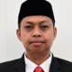 Kesbangpol Sulsel Luruskan Polemik Paskibraka, CYL Tetap Lolos Tingkat Provinsi