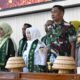 lulusan man 2 sinjai didorong masuk vokasi