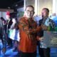 museum negeri sulawesi utara diresmikan fadli zon setelah revitalisasi