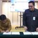 1.500 Pekerja Rentan Parepare Dilindungi BPJS, 15 Ribu Masih Menunggu