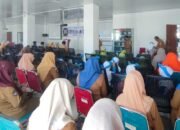 Cerita Rakyat Sinjai Masuk Digital, Generasi Muda Bisa Baca Lewat Gawai