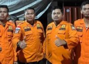 El Nino Ancam Gowa hingga Oktober, BPBD Siapkan Air Bersih dan Patroli Karhutla