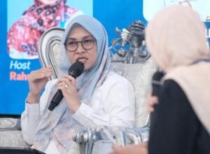 Petani Bajeng hadapi El Nino dengan dukungan pompanisasi dan langkah antisipasi Pemkab Gowa