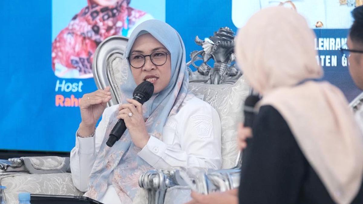Petani Bajeng hadapi El Nino dengan dukungan pompanisasi dan langkah antisipasi Pemkab Gowa