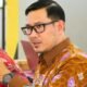 sekda parepare klarifikasi anggaran makan minum rp7,2 miliar