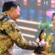 Stunting Gowa Turun Jadi 17 Persen, Raih Terbaik III Regional Sulawesi dan Rp1 Miliar